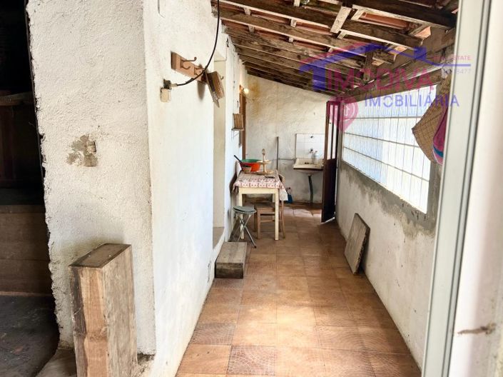 Image No.19-Maison de 4 chambres à vendre à Pedrógão Grande