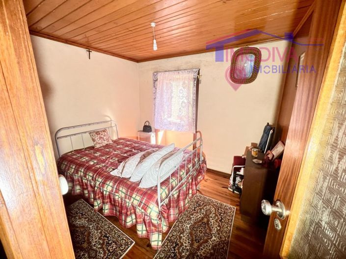 Image No.16-Maison de 4 chambres à vendre à Pedrógão Grande