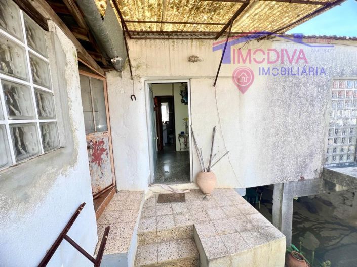 Image No.18-Maison de 4 chambres à vendre à Pedrógão Grande