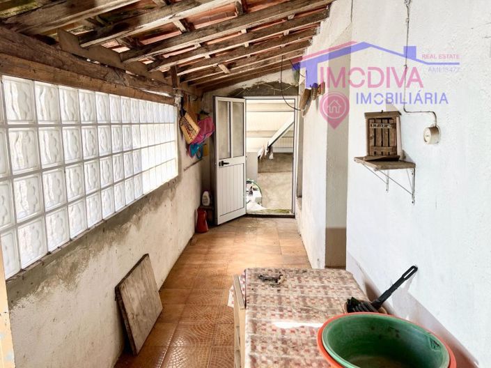 Image No.22-Maison de 4 chambres à vendre à Pedrógão Grande