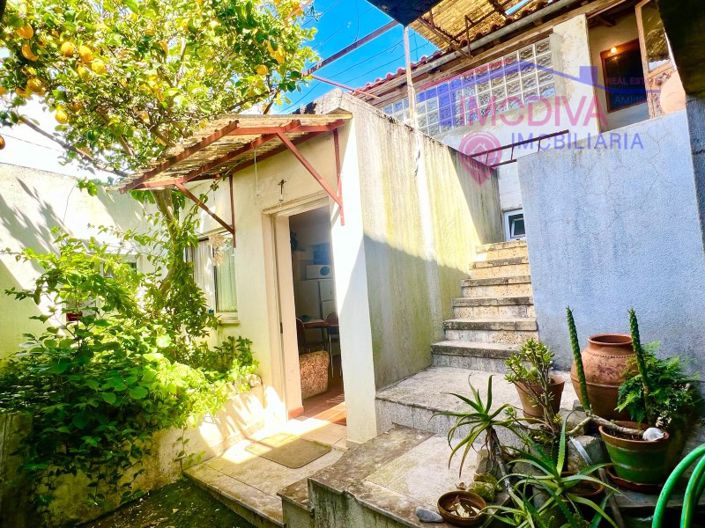 Image No.2-Maison de 4 chambres à vendre à Pedrógão Grande