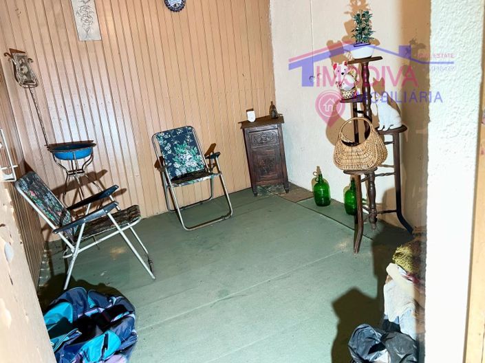 Image No.20-Maison de 4 chambres à vendre à Pedrógão Grande