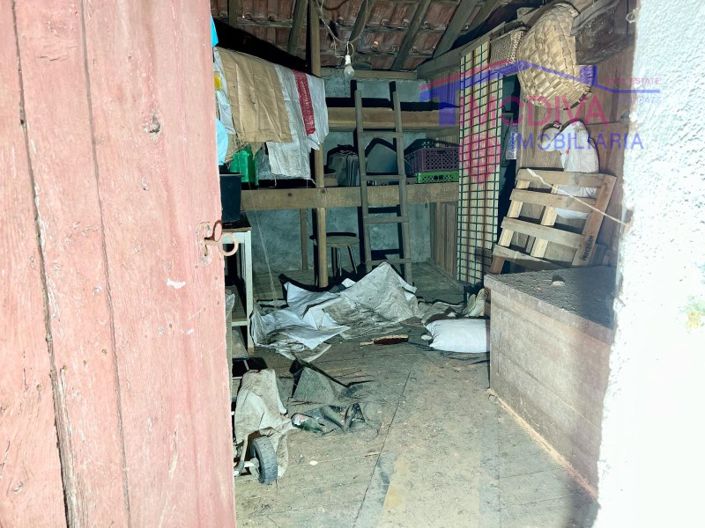 Image No.21-Maison de 4 chambres à vendre à Pedrógão Grande