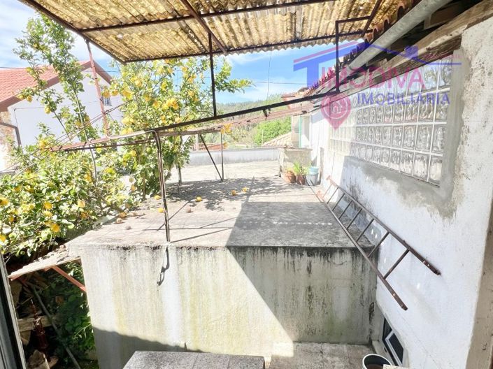 Image No.24-Maison de 4 chambres à vendre à Pedrógão Grande