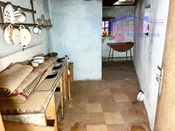 Image No.23-Maison de 4 chambres à vendre à Pedrógão Grande