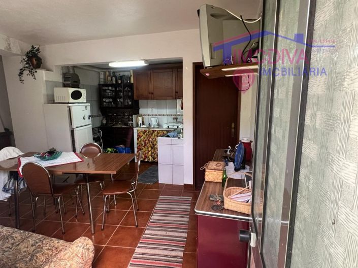 Image No.27-Maison de 4 chambres à vendre à Pedrógão Grande