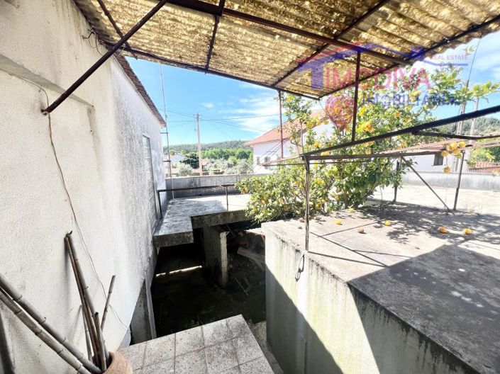 Image No.25-Maison de 4 chambres à vendre à Pedrógão Grande