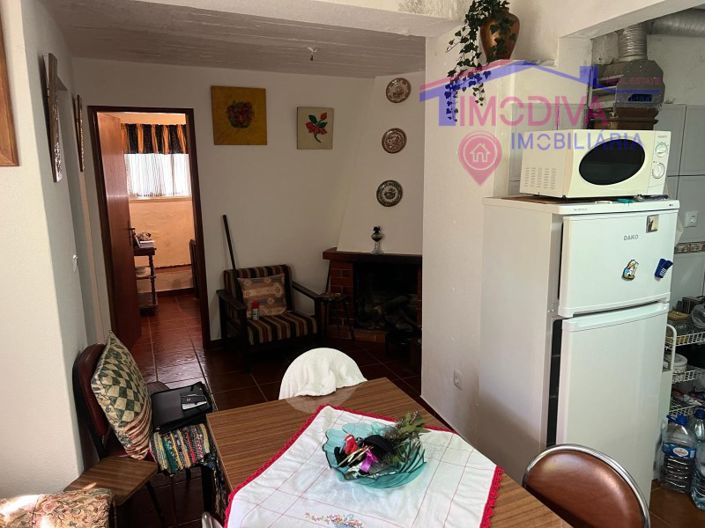 Image No.28-Maison de 4 chambres à vendre à Pedrógão Grande