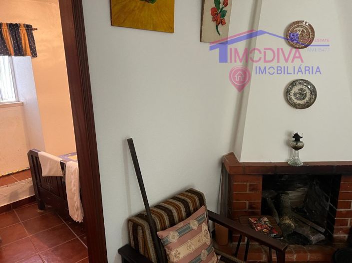 Image No.29-Maison de 4 chambres à vendre à Pedrógão Grande