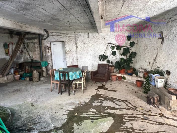 Image No.26-Maison de 4 chambres à vendre à Pedrógão Grande