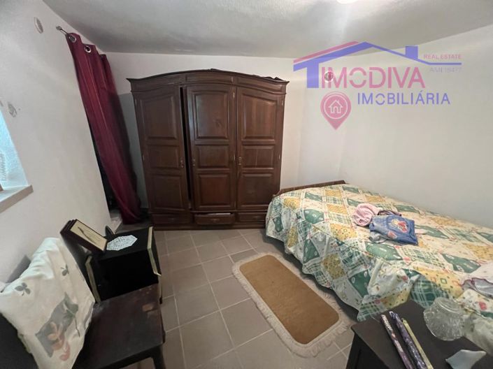 Image No.30-Maison de 4 chambres à vendre à Pedrógão Grande