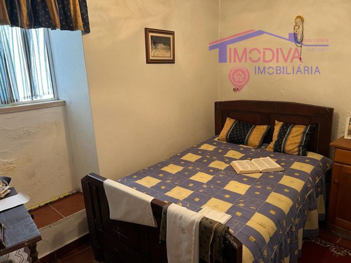 Image No.31-Maison de 4 chambres à vendre à Pedrógão Grande