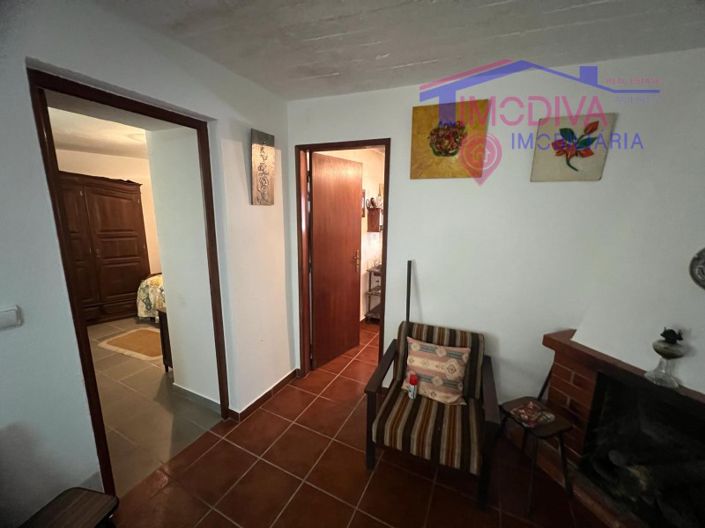 Image No.32-Maison de 4 chambres à vendre à Pedrógão Grande