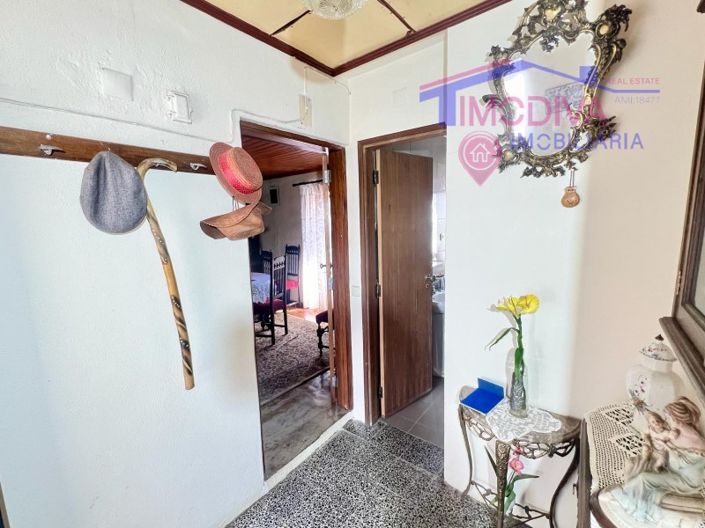 Image No.7-Maison de 4 chambres à vendre à Pedrógão Grande