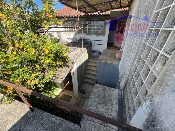 Image No.34-Maison de 4 chambres à vendre à Pedrógão Grande