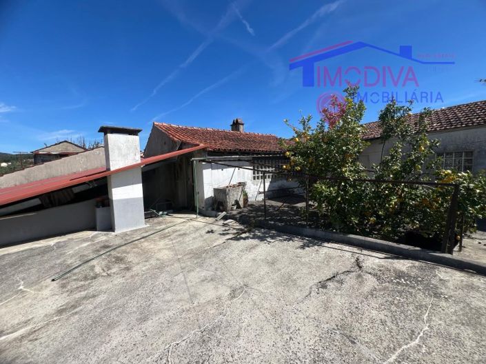 Image No.33-Maison de 4 chambres à vendre à Pedrógão Grande