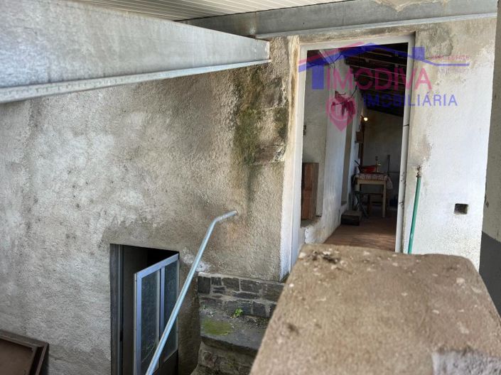 Image No.36-Maison de 4 chambres à vendre à Pedrógão Grande