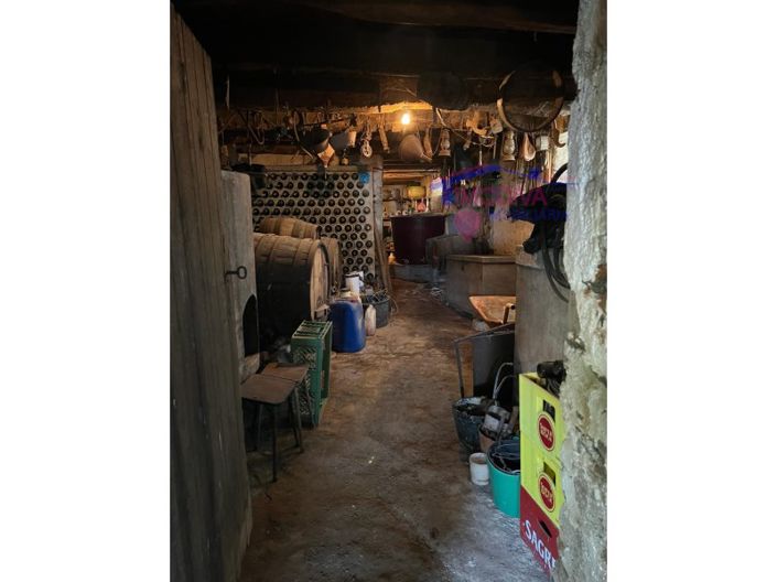 Image No.35-Maison de 4 chambres à vendre à Pedrógão Grande