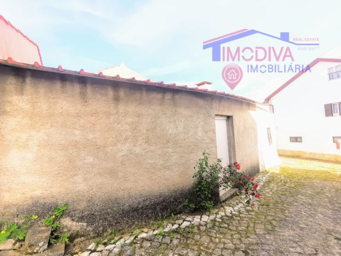 Image No.38-Maison de 4 chambres à vendre à Pedrógão Grande