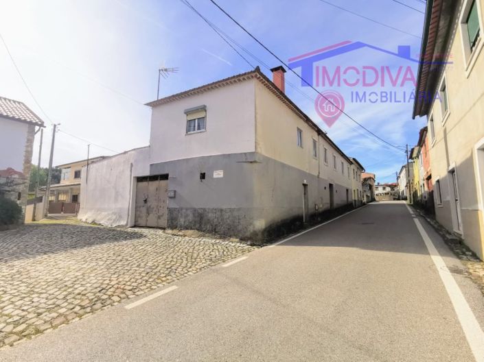 Image No.6-Maison de 4 chambres à vendre à Pedrógão Grande