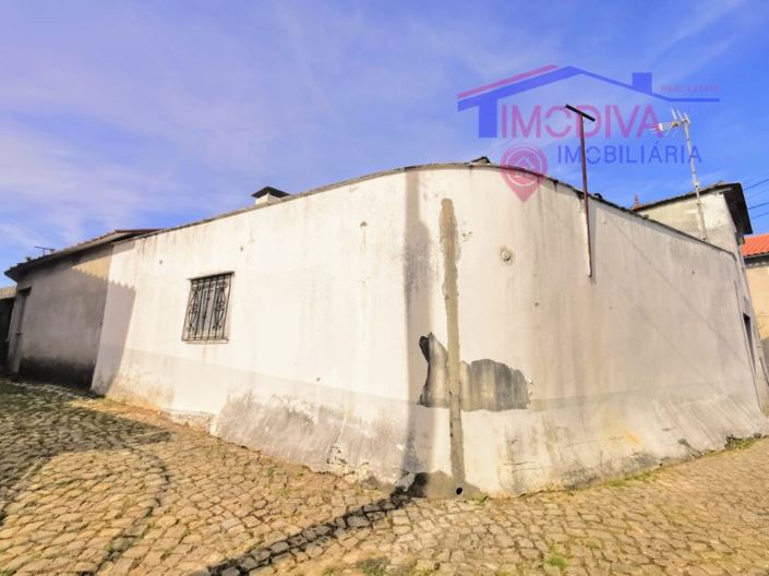 Image No.39-Maison de 4 chambres à vendre à Pedrógão Grande