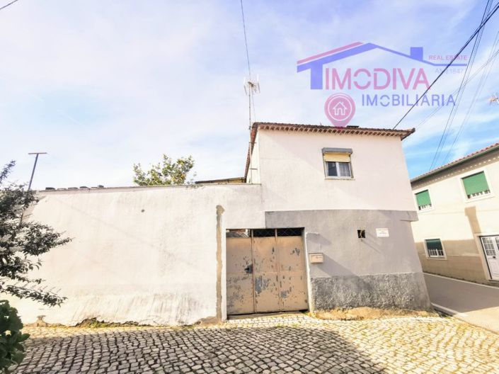 Image No.4-Maison de 4 chambres à vendre à Pedrógão Grande