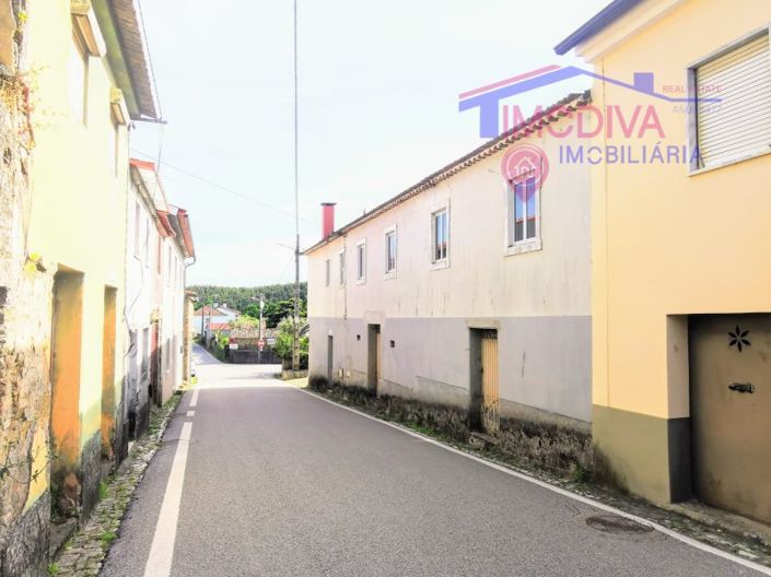 Image No.40-Maison de 4 chambres à vendre à Pedrógão Grande