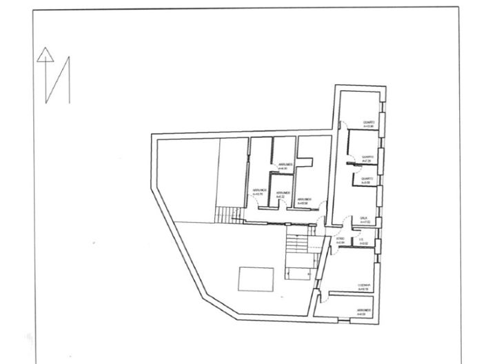 Image No.42-Maison de 4 chambres à vendre à Pedrógão Grande