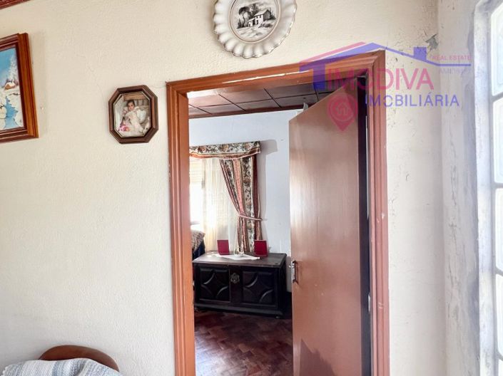 Image No.12-Maison de 4 chambres à vendre à Pedrógão Grande