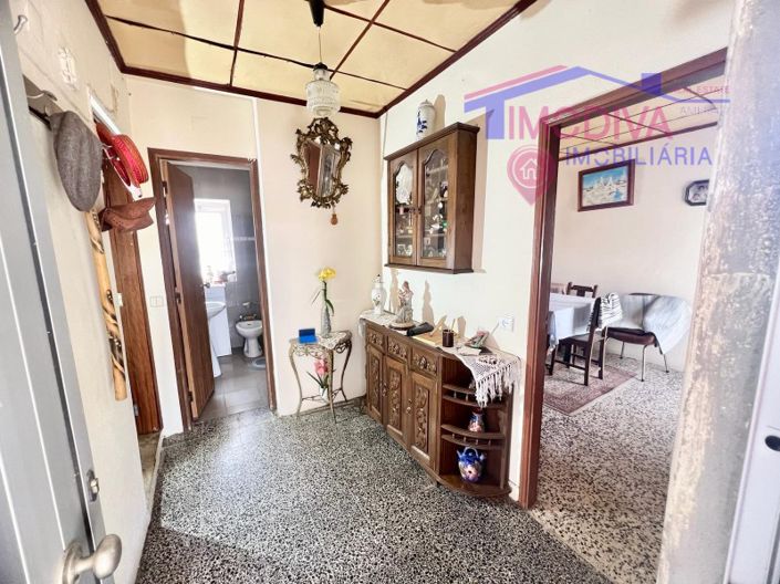 Image No.8-Maison de 4 chambres à vendre à Pedrógão Grande