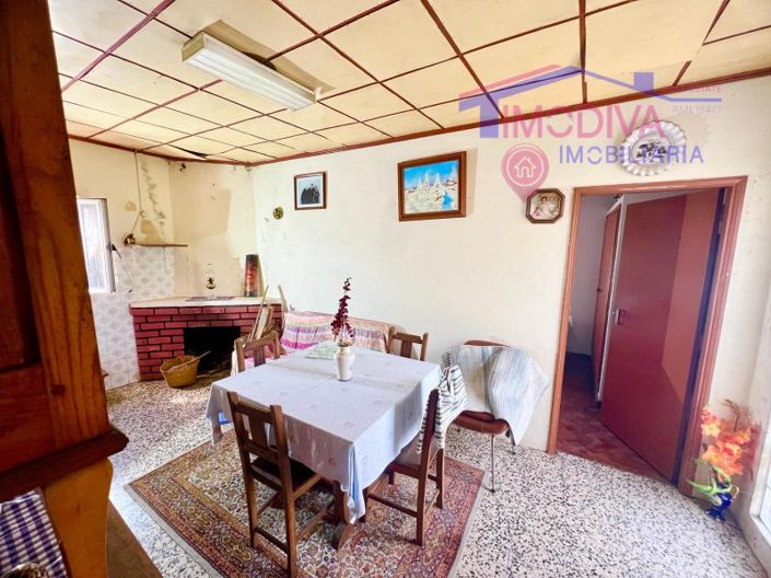 Image No.9-Maison de 4 chambres à vendre à Pedrógão Grande