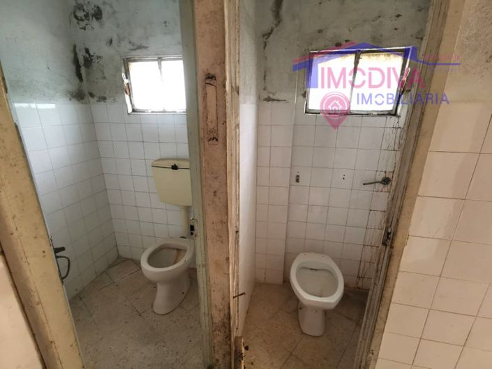 Image No.11-Property for sale