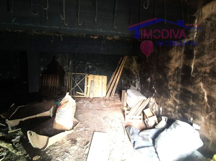 Image No.12-Property for sale