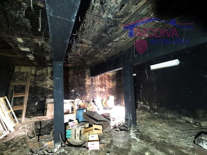 Image No.13-Property for sale