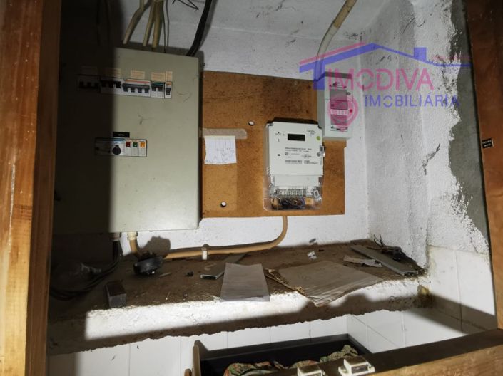 Image No.15-Property for sale