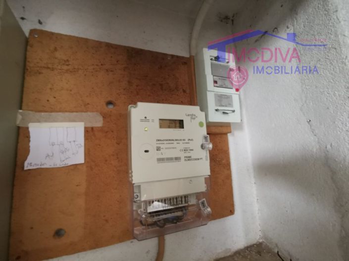 Image No.16-Property for sale