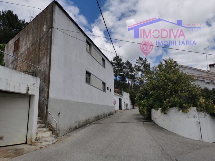 Image No.18-Property for sale