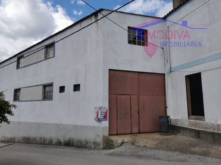 Image No.19-Property for sale