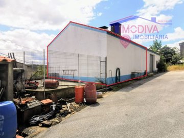 id4f147d01-0000-0500-0000-000013263229