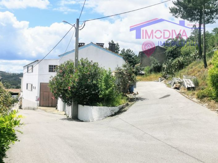 Image No.4-Property for sale