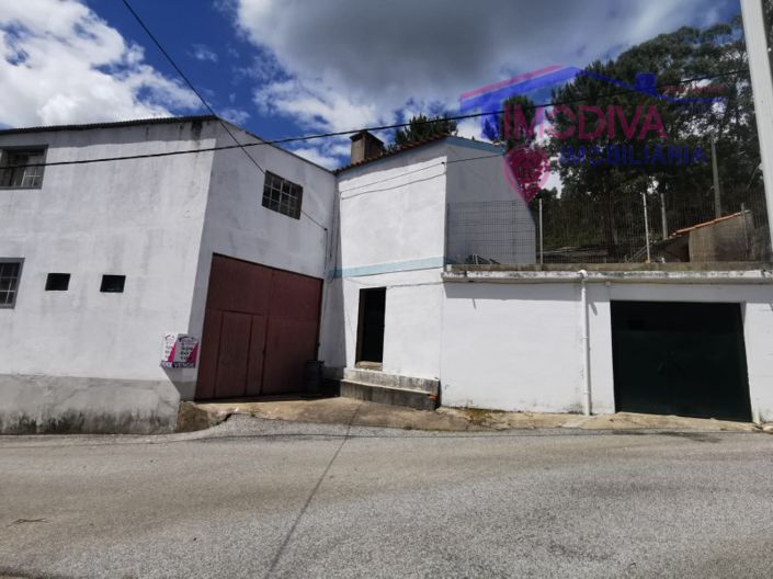 Image No.5-Property for sale