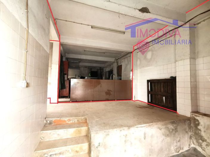 Image No.7-Property for sale