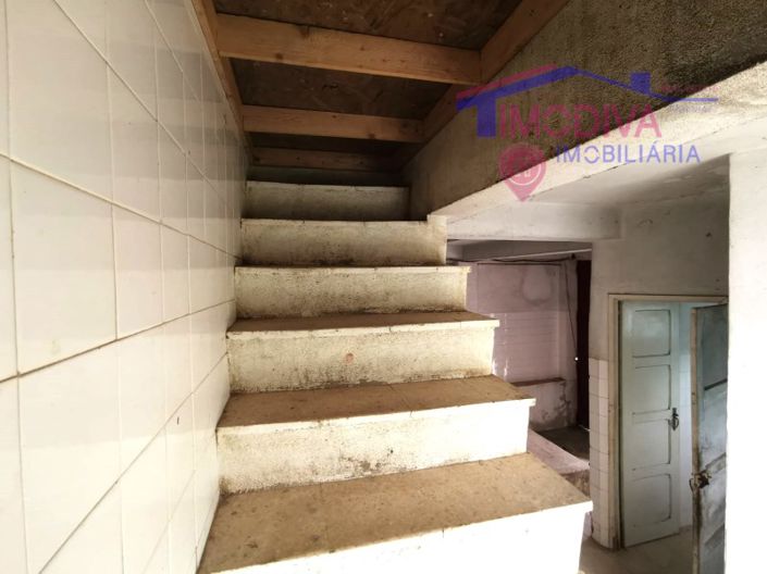 Image No.8-Property for sale