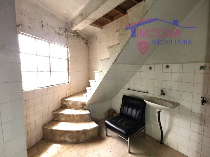 Image No.9-Property for sale