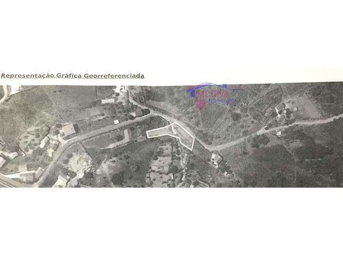 Image No.10-Maison à vendre à Sertã