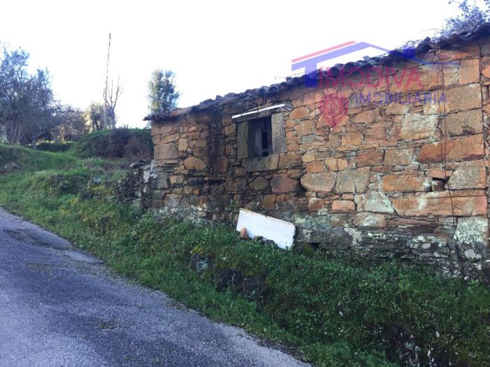 Image No.2-Maison à vendre à Sertã