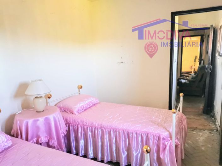 Image No.10-Maison de 3 chambres à vendre à Pedrógão Grande