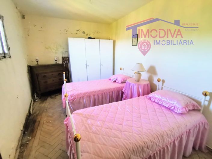 Image No.11-Maison de 3 chambres à vendre à Pedrógão Grande