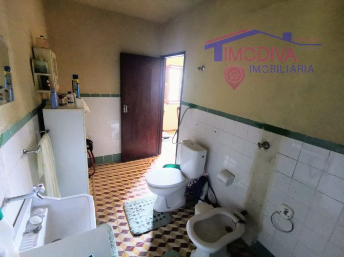 Image No.12-Maison de 3 chambres à vendre à Pedrógão Grande