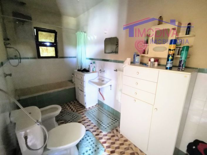 Image No.13-Maison de 3 chambres à vendre à Pedrógão Grande